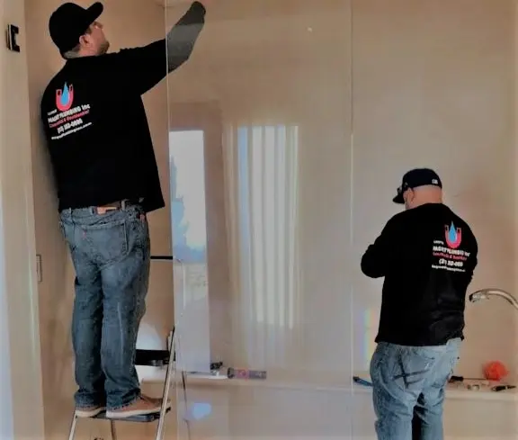 Professional plumbing installation for Toilet Repair in Sheffield Manor